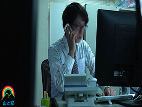 Ｊ系ねむらせ媚薬監禁 人生イージーモードで不倫中のゲス教師と不埒メスガキおまえらの幸せぶっ壊す！！【不倫追跡】　サンプル画像12